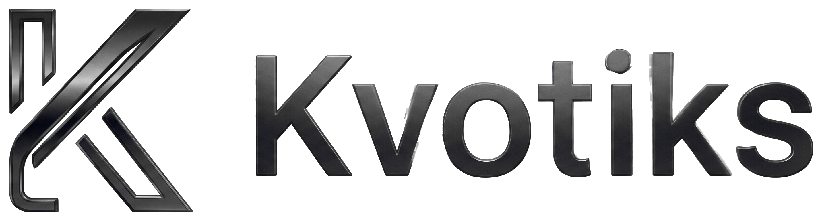 Kvotiks
